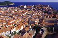 Dubrovnik Old Town 1