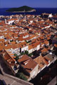 Dubrovnik Old Town 2