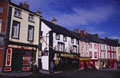 Five Kilkenny Pubs