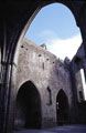 Cashel Arch