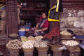 Durbar Market
