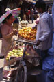 Durbar Market 3