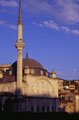 Safranbolu Mosque 2