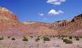 New Mexican Panorama