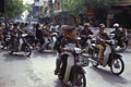 Hanoi Motorcycles